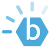 Benaissance logo