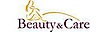 Beauty & Care logo