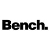 Bench logo