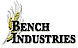 Bench Industries logo