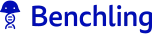 Benchling logo