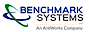 Benchmark Systems logo