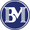 Benchmark Mortgage logo