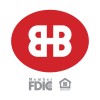 Benchmark Bank logo