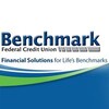 Benchmark Federal Credit Union logo