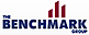 Benchmark Management logo