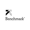 Benchmark Holdings logo