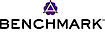 Benchmark Resorts And Hotels logo