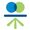 Benchmark Senior Living logo