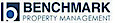 Benchmark Properties logo