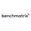 Benchmatrix logo