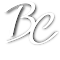 Ben Compani Cpa logo