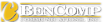 BenComp Communications logo