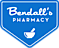 Bendall''s Pharmacy logo