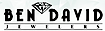 Ben David Jewelers logo