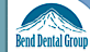 Bend Dental Group logo