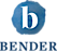 Bender logo