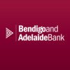 Bendigo And Adelaide Bank logo