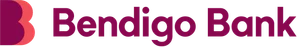 Bendigo and Adelaide Bank logo