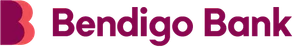 Bendigo and Adelaide Bank logo