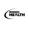 Bendigo Health logo