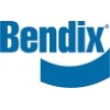 Bendix Commercial Vehicle Systems logo