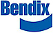 Bendix logo