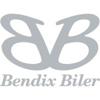 Bendix Biler logo