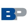 Bendpak logo