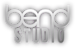 Bend Studio logo