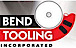 Bend Tooling logo