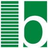 Benecard Pbf logo