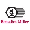 Benedict-Miller logo