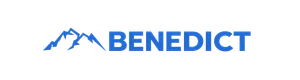 Benedict Group logo