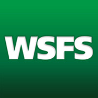 Beneficial logo