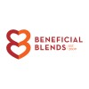 Beneficial Blends logo