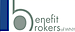 Benefit Brokers of Wny logo