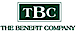 The Benefit logo