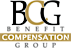 Benefit Compensation Group logo