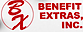 Benefit Extras logo