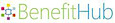 Benefithub logo