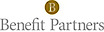 Benefit Partners logo