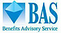 Benefits Advisory logo