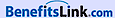 BenefitsLink.com logo