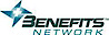 Benefits Network logo