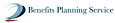 Benefits Planning Service logo