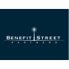 Benefit Street Partners logo