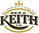 Ben E. Keith logo