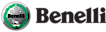 Benelli India logo