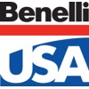 Benelli Usa logo